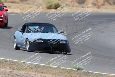 media/Jul-30-2022-Extreme Speed Twilight (Sat) [[245dd23dbe]]/Orange Inter Low/200PM Turn 11/